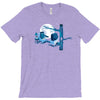 night owl T-Shirt