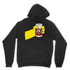 duff yours Unisex Hoodie