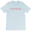 Heartbreaker T-Shirt
