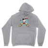 i want candy Unisex Hoodie