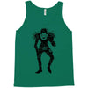 ryuk Tank Top