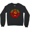 cccp Crewneck Sweatshirt