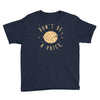 be cool Youth Tee