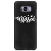 Blessed Samsung Galaxy S8 Plus
