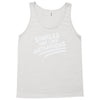 similes Tank Top