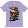 piranha party T-Shirt