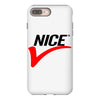NICE iPhone 8 Plus
