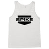 spike Tank Top