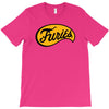 baseball furies T-Shirt