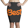 best Pencil Skirts
