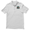 assholes syndicate Polo Shirt