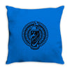 wa wa wa whip it Throw Pillow
