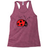 dotty Racerback Tank
