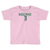 rusellmania Toddler T-shirt
