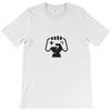 fahrie77 T-Shirt