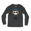 x men Long Sleeve Shirts