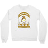 droid sales Crewneck Sweatshirt
