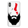 kratos 5 iPhoneX