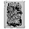 gorilla iPad 3 and 4 Case