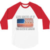 legends are born in 2000 hoodie 5 3/4 Sleeve Shirt