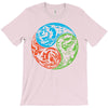 pokemon (2) T-Shirt