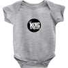 fahrie77 Baby Bodysuit