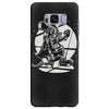 movie retro Samsung Galaxy S8 Plus