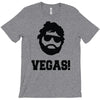very bad trip vegas hangover T-Shirt