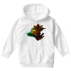 byte Youth Hoodie