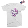 mew 2 Exclusive T-shirt