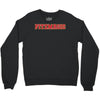 Fitzmagic Crewneck Sweatshirt