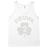 drunk Tank Top