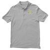 no step on snek 1 Polo Shirt