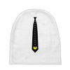 pac tie Baby Beanies