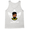 killmonger Tank Top