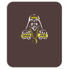 dark side  at loiter Mousepad