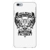 All Men are Created Equal but Only the Best are Born in October iPhone 6 Plus/6s Plus Case