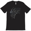 space hunter T-Shirt