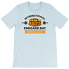 pancake day T-Shirt