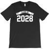 class of 2028 novelty high school elementary T-Shirt