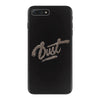 fahrie77 iPhone 7 Plus Case