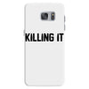 killing it bullet Samsung Galaxy S7