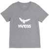 vanoss V-Neck Tee