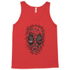 deadhole Tank Top