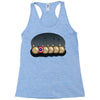 plus one Racerback Tank