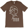 Mathilda T-Shirt