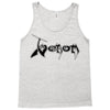 venom Tank Top