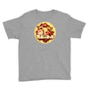 rock Youth Tee