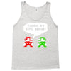 come at me bro Tank Top