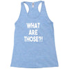 what are those Racerback Tank
